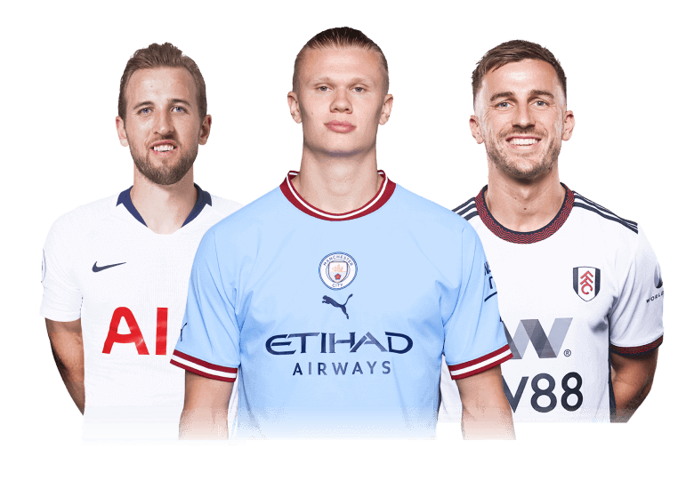 WM电游网站 Main Banner